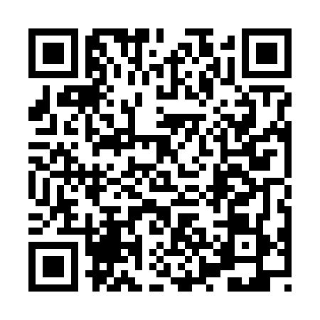 QR code for 8ZJV696