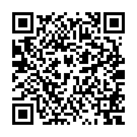 QR code for 8ZJV880
