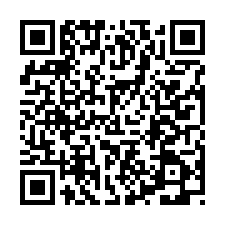 QR code for 8ZJW050