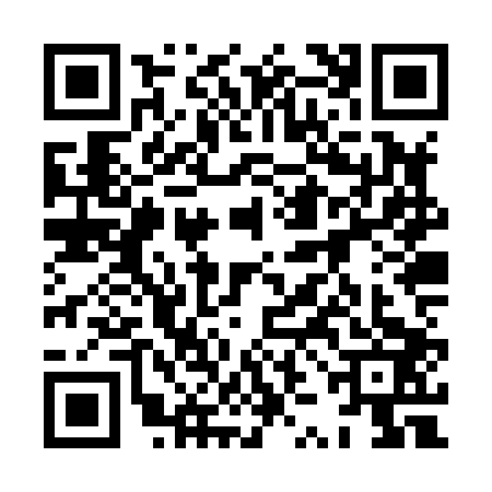 QR code for 8ZJX037