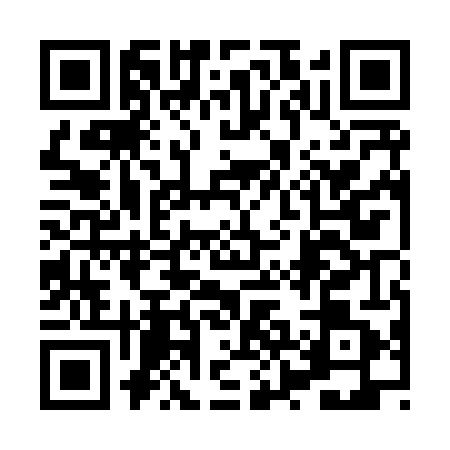 QR code for 8ZJX419