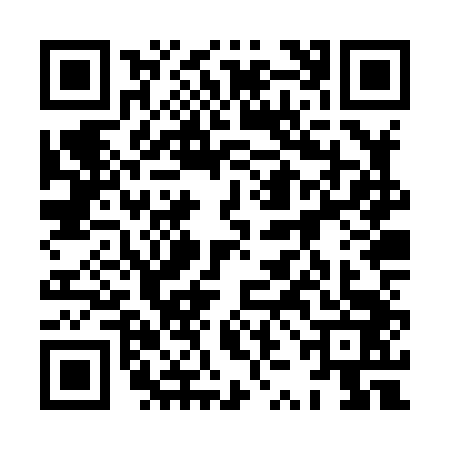 QR code for 8ZJX432