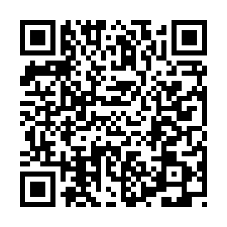 QR code for 8ZJX811