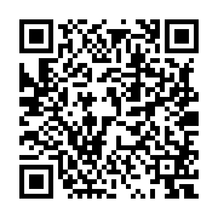 QR code for 8ZJX824
