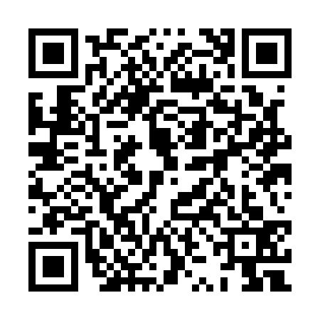 QR code for 8ZKA333