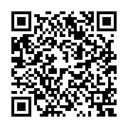 QR code for 8ZKA902