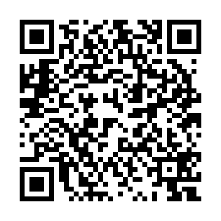 QR code for 8ZKB196