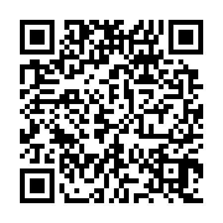 QR code for 8ZKC001