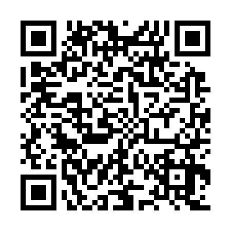 QR code for 8ZKC378