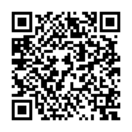QR code for 8ZKD008