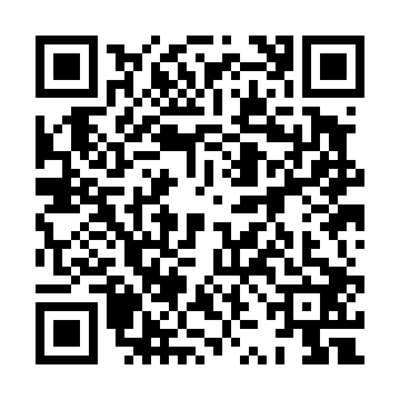 QR code for 8ZKD027