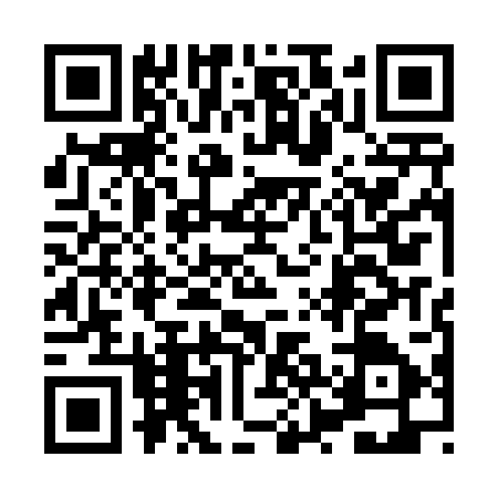 QR code for 8ZKD078