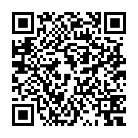 QR code for 8ZKE794