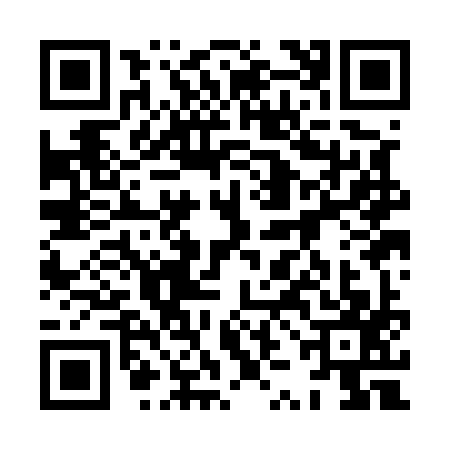 QR code for 8ZKE974
