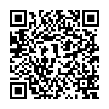 QR code for 8ZKE993