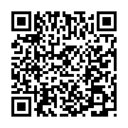 QR code for 8ZKF143