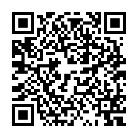 QR code for 8ZKF954