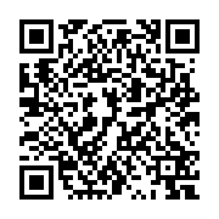 QR code for 8ZKG235