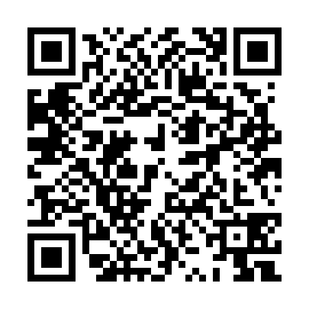QR code for 8ZKG382