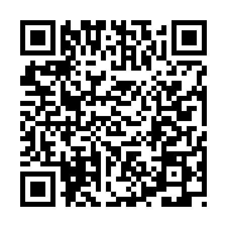 QR code for 8ZKG881