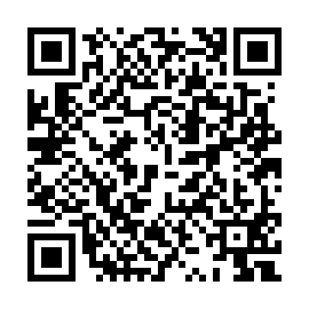 QR code for 8ZKG915