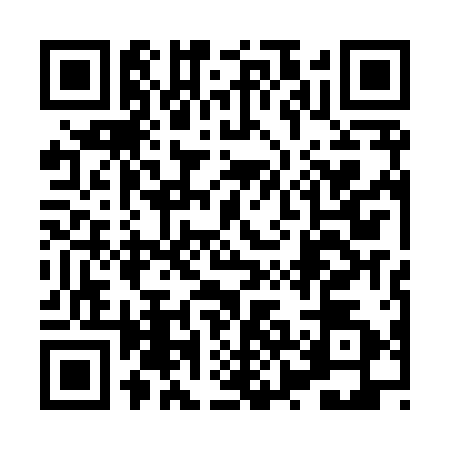 QR code for 8ZKH122