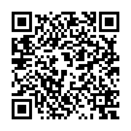 QR code for 8ZKH292
