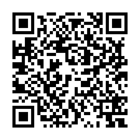 QR code for 8ZKH296