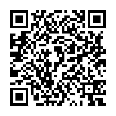 QR code for 8ZKH391