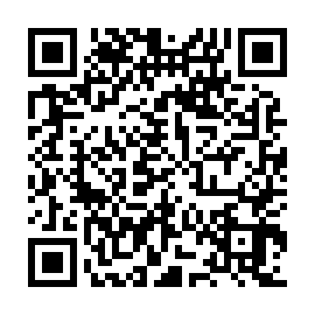 QR code for 8ZKH438