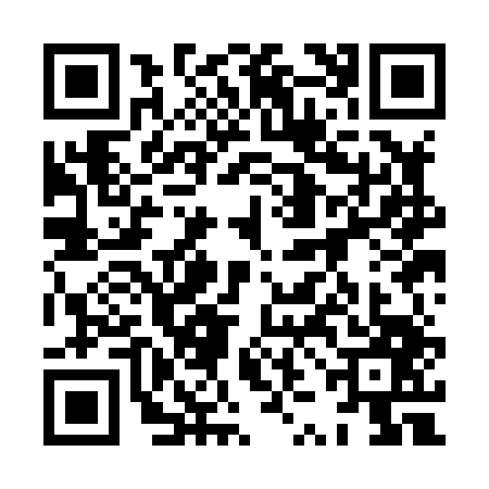 QR code for 8ZKH476