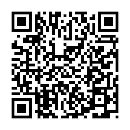 QR code for 8ZKH480
