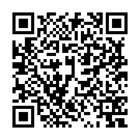 QR code for 8ZKH766