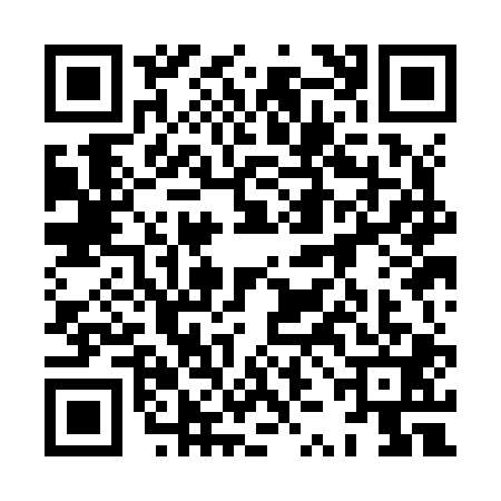QR code for 8ZKJ011