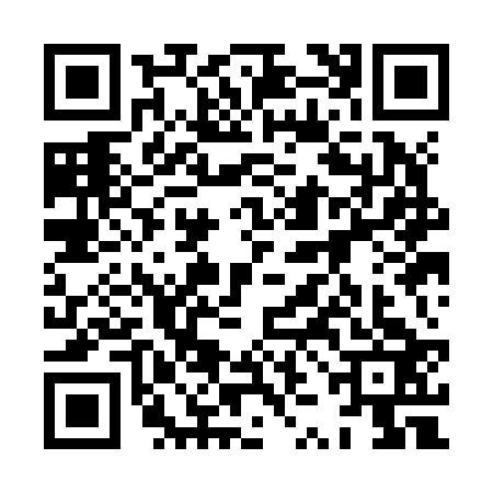 QR code for 8ZKJ237