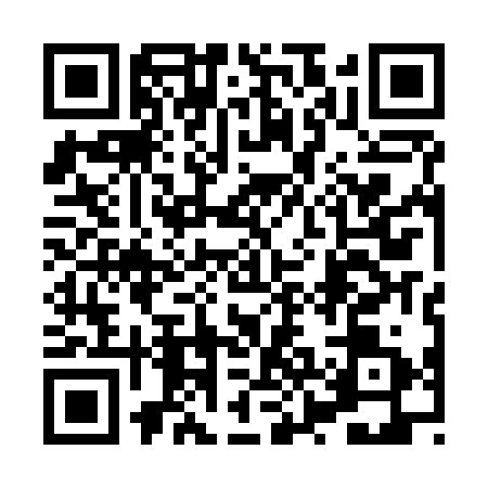 QR code for 8ZKJ310