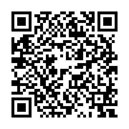 QR code for 8ZKJ803