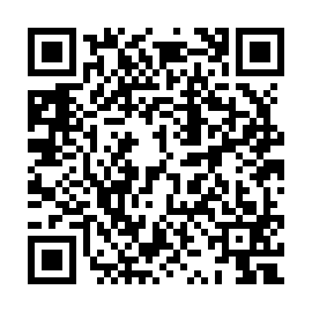 QR code for 8ZKJ932