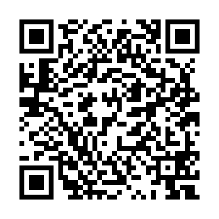 QR code for 8ZKJ980