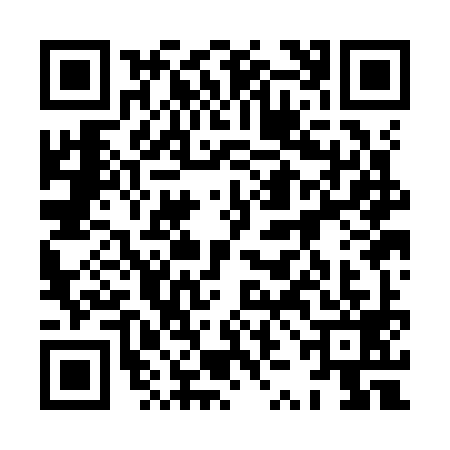 QR code for 8ZKK996