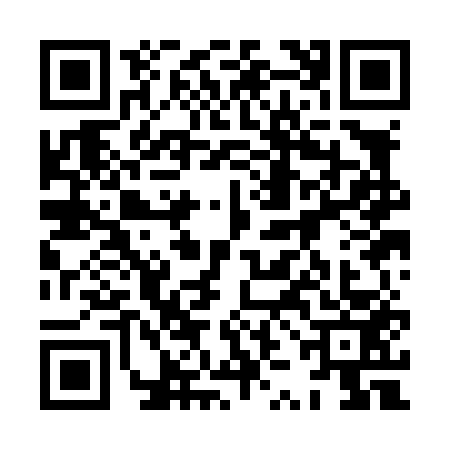 QR code for 8ZKL532