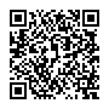 QR code for 8ZKL843