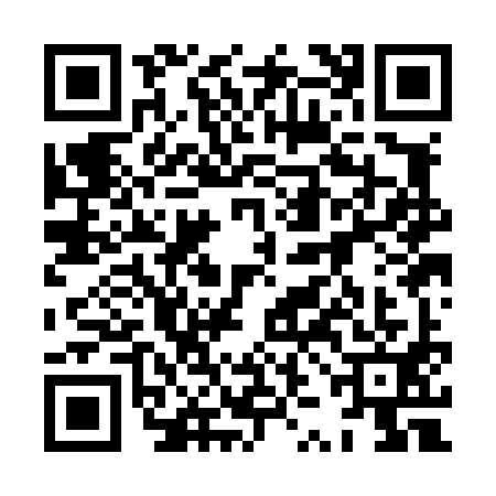 QR code for 8ZKL910