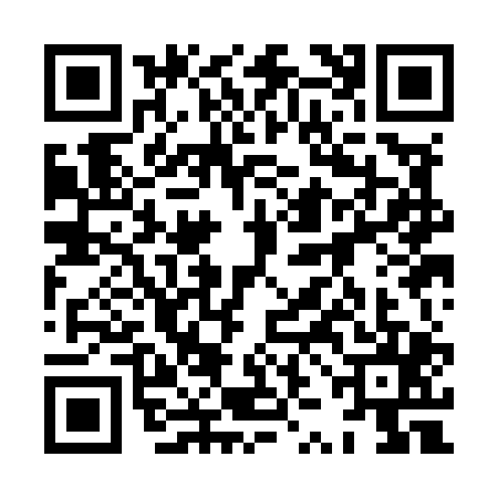 QR code for 8ZKM052