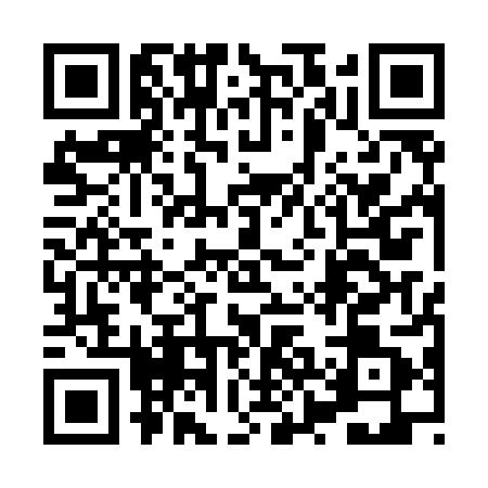 QR code for 8ZKM819