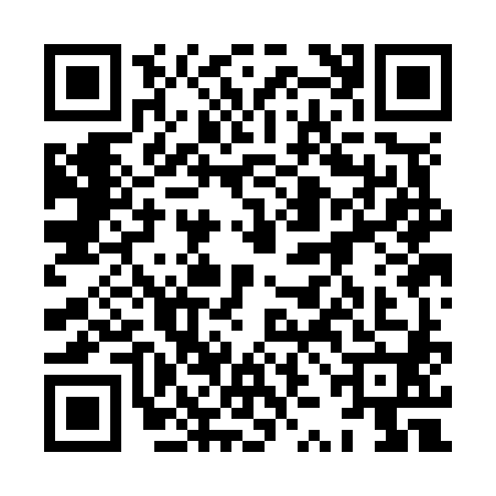 QR code for 8ZKN804