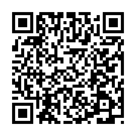 QR code for 8ZKN950