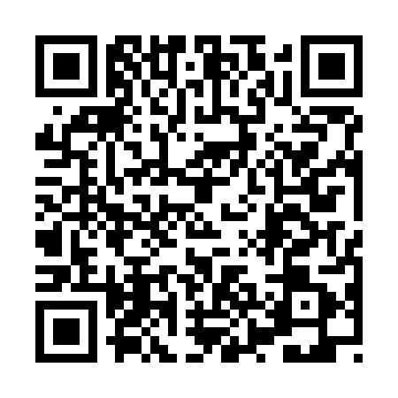 QR code for 8ZKO818