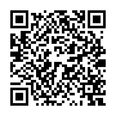 QR code for 8ZKS576