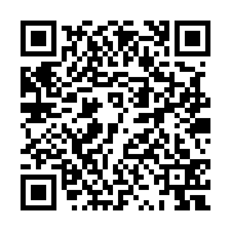 QR code for 8ZKU330